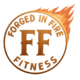 | Shop Forged in Fire