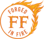 | Shop | Forged in Fire Fitness