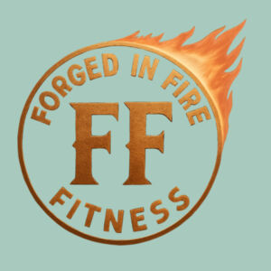 Perfect Tri® Tee Design