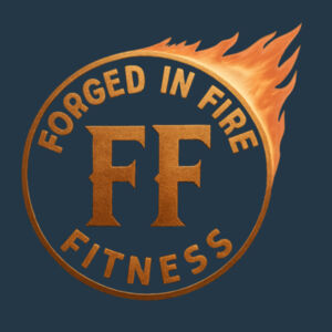 Women's Perfect Tri® Tee Design