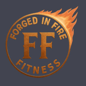 PosiCharge® Tri-Blend Wicking Short Sleeve Hoodie Design