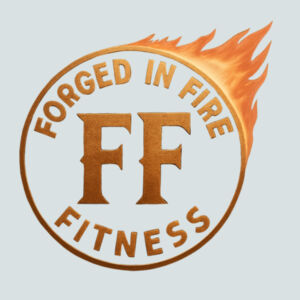 Youth Sport Wick® Fleece Short Sleeve Hooded Pullover Design