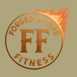 V.I.T.™ Fleece Hoodie Design