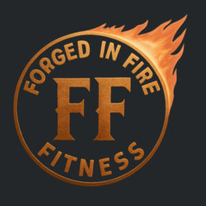 Youth V.I.T.™ Fleece Hoodie Design