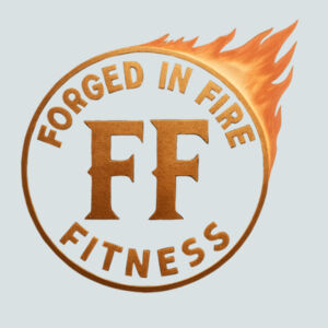 Women’s V.I.T.™ Fleece Hoodie Design