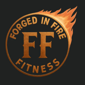 Repeat 7" Short Design