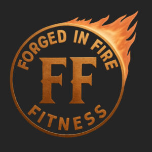 Core Fleece Jogger Design