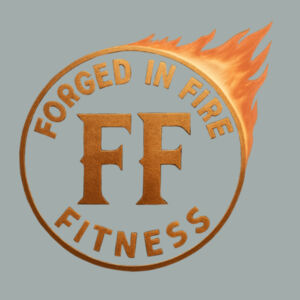 Essential Fleece Sweatpant with Pockets Design