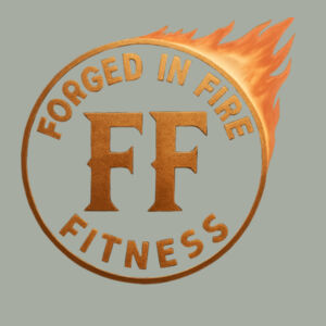 Sport-Tek® Sleeveless PosiCharge® Competitor™ Tee Design