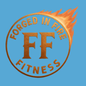 Sport-Tek® Women's PosiCharge® Tri-Blend Wicking Tank Design