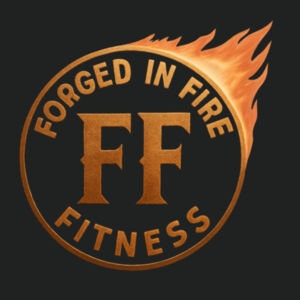 Sport-Tek® Women's PosiCharge® Competitor™ Racerback Tank Design