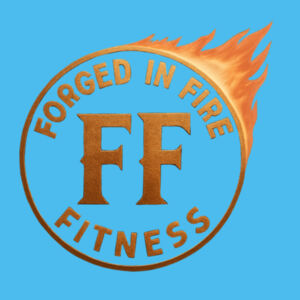 District® Women’s Perfect Tri® Racerback Tank Design