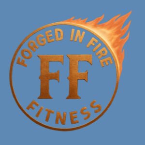 Performance T-Shirt Design