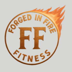 Performance Fleece Crewneck Sweatshirt Design