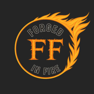 Performance Fleece Pullover Hoodie Design