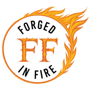 24 Oz. Shake-It-Up Bottle Design