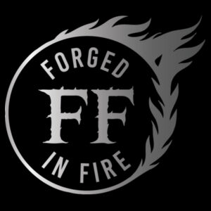 26 oz. Yeti Rambler Water Bottle  Design