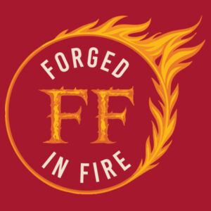 Fan Favorite Full Zip Hooded Fleece Design