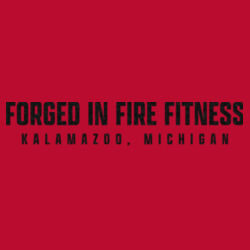 Nike Swoosh Sleeve rLegend Tee Design