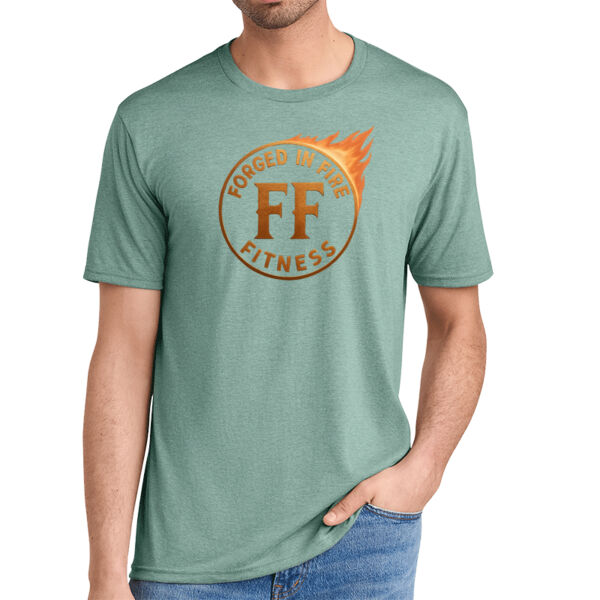 Perfect Tri® Tee Thumbnail