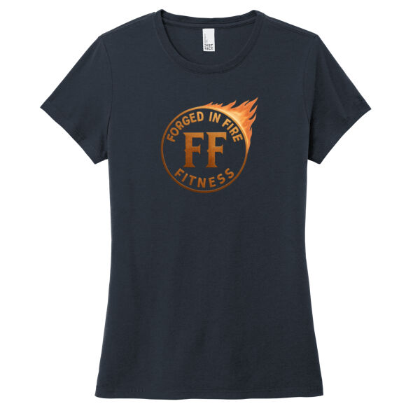 Women's Perfect Tri® Tee Thumbnail