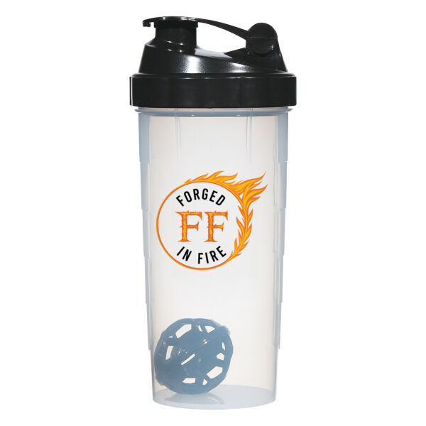 24 Oz. Shake-It-Up Bottle Thumbnail