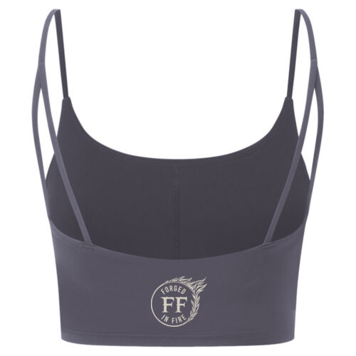 Women's Luxe Bra Thumbnail