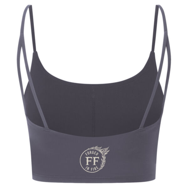 Women's Luxe Bra Thumbnail