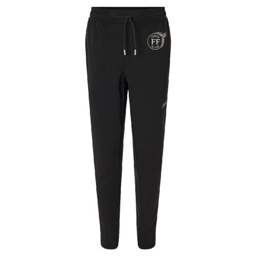 Men's Hawthorne Tech Joggers Thumbnail