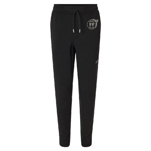 Men's Hawthorne Tech Joggers Thumbnail