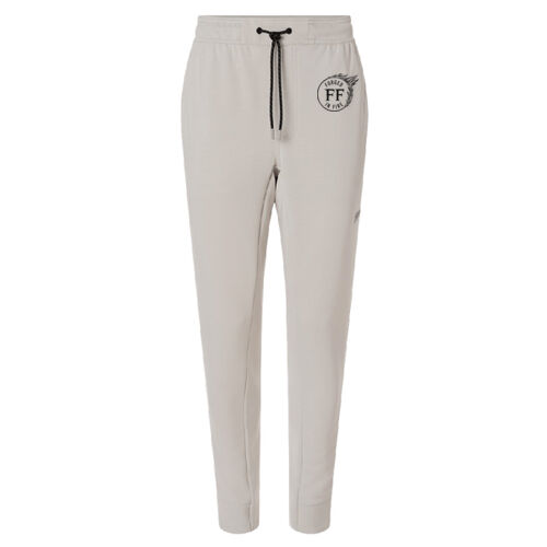 Men's Hawthorne Tech Joggers Thumbnail