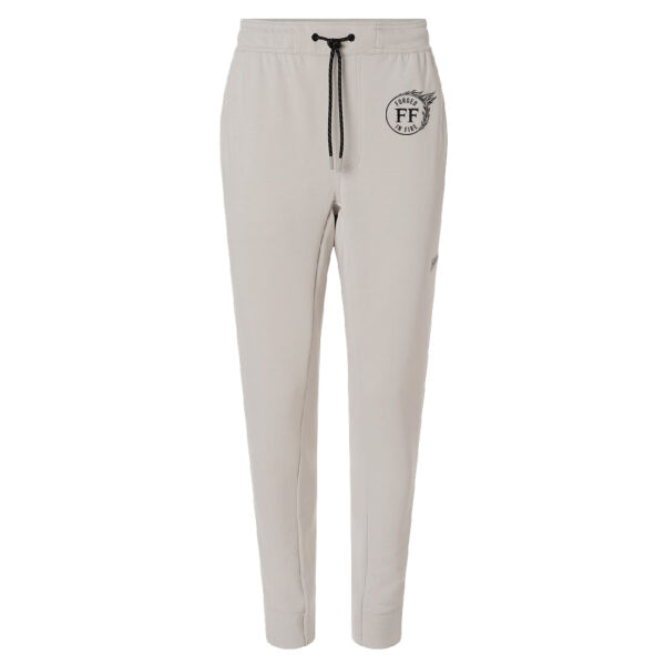Men's Hawthorne Tech Joggers Thumbnail