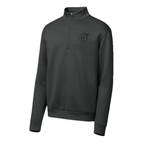 Sport-Tek® Pro Perform 1/4-Zip Thumbnail