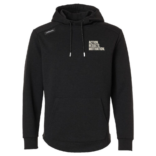 Men's Hawthorne Tech Hooded Sweatshirt Thumbnail