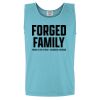 Garment-Dyed Heavyweight Tank Top Thumbnail