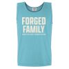 Garment-Dyed Heavyweight Tank Top Thumbnail