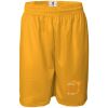 Men's Pro Mesh 9" Shorts Thumbnail