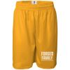 Men's Pro Mesh 9" Shorts Thumbnail