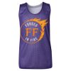 Youth Pro Mesh Reversible Tank Top Thumbnail