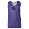 Youth Pro Mesh Reversible Tank Top Thumbnail
