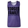 Youth Pro Mesh Reversible Tank Top Thumbnail