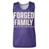 Youth Pro Mesh Reversible Tank Top Thumbnail