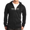 The Concert Fleece ® Full Zip Hoodie Thumbnail